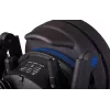 Idropulitrice Nilfisk Core 150-10 PowerControl EU