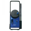 Idropulitrice Nilfisk Core 150-10 PowerControl EU