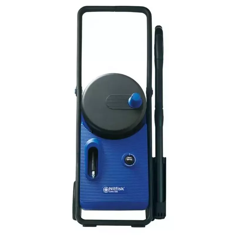 Idropulitrice Nilfisk Core 150-10 PowerControl EU