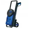 Idropulitrice Nilfisk Core 150-10 PowerControl EU
