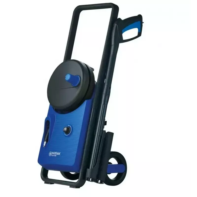 Idropulitrice Nilfisk Core 150-10 PowerControl EU