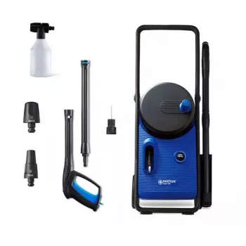 Idropulitrice Nilfisk Core 150-10 PowerControl EU