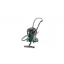 Bosch AdvancedVac 20 300 AW 20 L nero, verde
