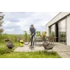Aspirapolvere a tamburo Kärcher WD 3-18