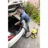 Aspiratore a tamburo Kärcher WD 3-18 S