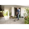 Aspiratore a tamburo Kärcher WD 3-18 S