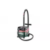 Aspiratore a cilindro Metabo ASA 20 L PC