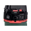 Aspiratore a cilindro Metabo ASA 20 L PC