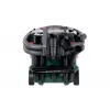 Aspiratore a cilindro Metabo ASA 20 L PC