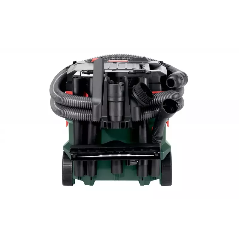 Aspiratore a cilindro Metabo ASA 20 L PC