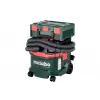 Aspiratore a cilindro Metabo ASA 20 L PC