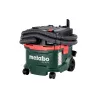 Aspiratore a cilindro Metabo ASA 20 L PC