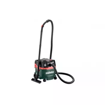 Aspiratore a cilindro Metabo ASA 20 L PC