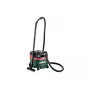 Aspiratore a cilindro Metabo ASA 20 L PC
