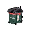 Aspiratore a tamburo Metabo ASA 30 L PC