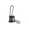 Aspiratore a tamburo Metabo ASA 30 L PC