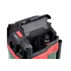 Aspiratore a tamburo Metabo ASA 30 L PC