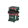 Aspiratore a tamburo Metabo ASA 30 L PC