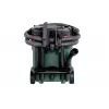 Aspiratore a tamburo Metabo ASA 30 L PC