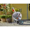 Tamburo multi-posizione Gardena 18547-20
