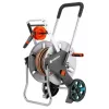 Tamburo multi-posizione Gardena 18547-20