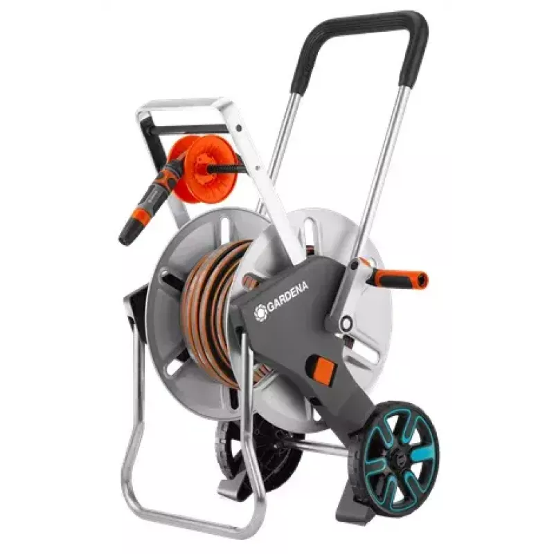 Tamburo multi-posizione Gardena 18547-20