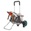 Tamburo multi-posizione Gardena 18547-20