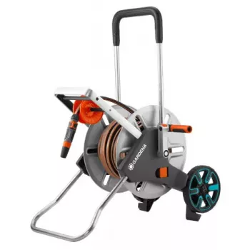 Tamburo multi-posizione Gardena 18547-20
