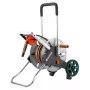 Tamburo multi-posizione Gardena 18547-20