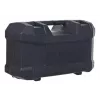 Livellatore laser STANLEY Multi-Line STHT77514-1 — laser rosso, 4 linee verticali e 1 orizzontale