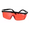 Livellatore laser STANLEY Multi-Line STHT77514-1 — laser rosso, 4 linee verticali e 1 orizzontale