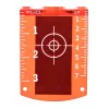 Livellatore laser STANLEY Multi-Line STHT77514-1 — laser rosso, 4 linee verticali e 1 orizzontale