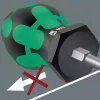 Set cacciaviti manuali Wera 05008900001