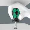 Set cacciaviti manuali Wera 05008900001