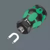 Cacciavite a taglio singolo Wera Bicycle Set 11