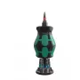 Cacciavite a taglio singolo Wera Bicycle Set 11