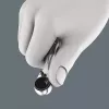 Set di chiavi a bussola Wera Zyklop Mini 2