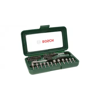 Bosch 2 607 019 504 cacciavite manuale