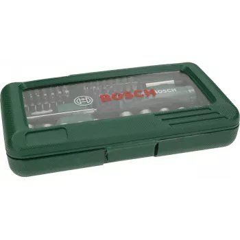 Bosch 2 607 019 504 cacciavite manuale