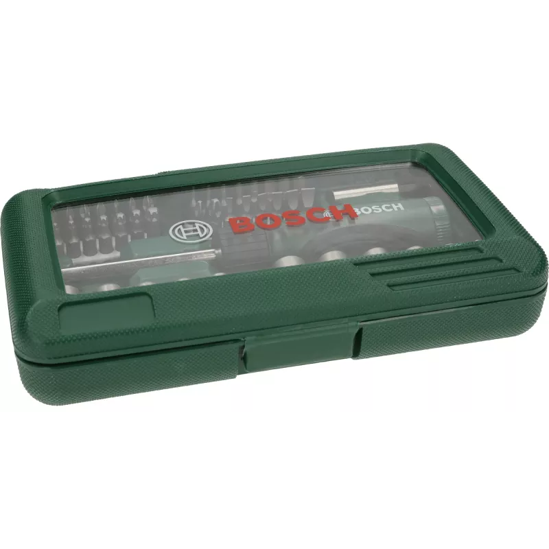Bosch 2 607 019 504 cacciavite manuale