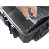 Set di utensili Wiha Competence XXL II 115 utensili