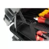 Set di utensili Wiha Competence XXL II 115 utensili
