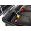 Set di utensili Wiha Competence XXL II 115 utensili