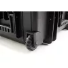 Set di utensili Wiha Competence XXL II 115 utensili