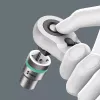Set di chiavi a bussola Wera 8006 SC 1