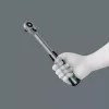 Set di chiavi a bussola Wera 8006 SC 1