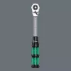 Set di chiavi a bussola Wera 8006 SC 1