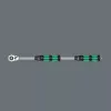Set di chiavi a bussola Wera 8006 SC 1