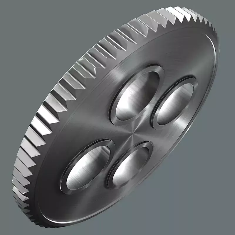 Set di chiavi a bussola Wera 8006 SC 1