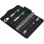 Set di chiavi a bussola Wera 8006 SC 1